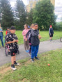 /album/ve-skole/img-7079-1-jpeg/